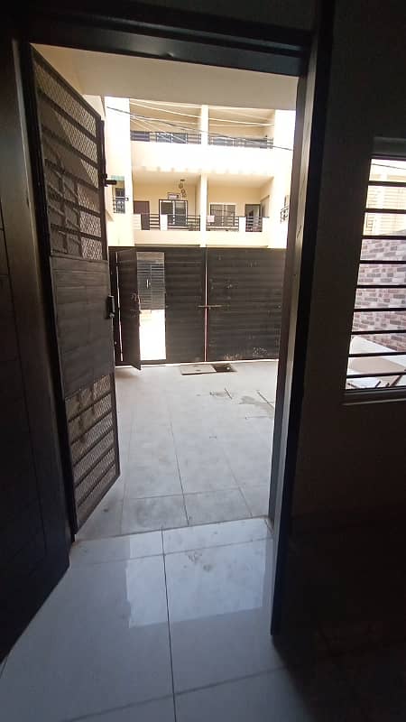 Kings Garden Phase 1 120 Yrd House For Sale 4