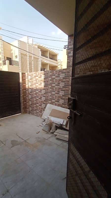 Kings Garden Phase 1 120 Yrd House For Sale 9