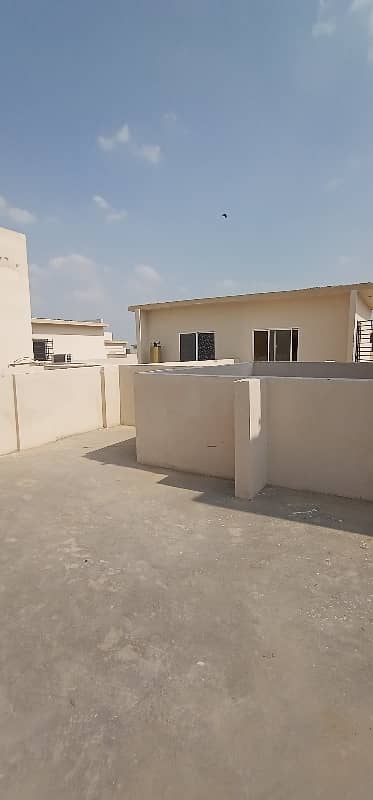 Kings Garden Phase 1 120 Yrd House For Sale 33