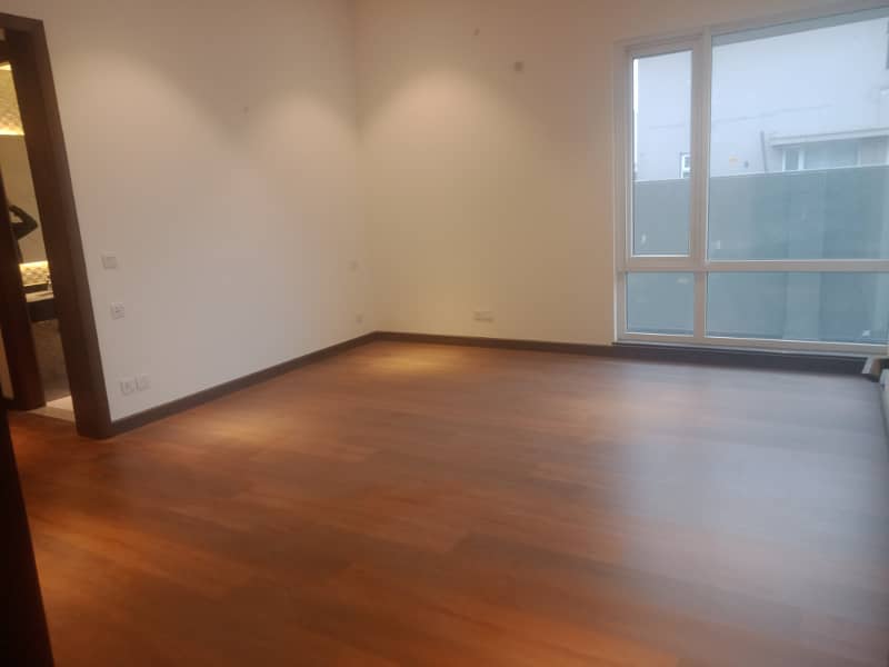 1 Kanal upper portion available for rent in dha phase 1 2