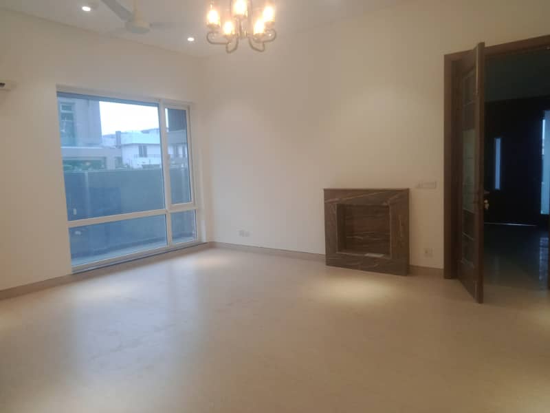 1 Kanal upper portion available for rent in dha phase 1 5