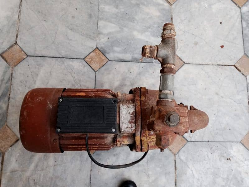 water pump for sale. 2