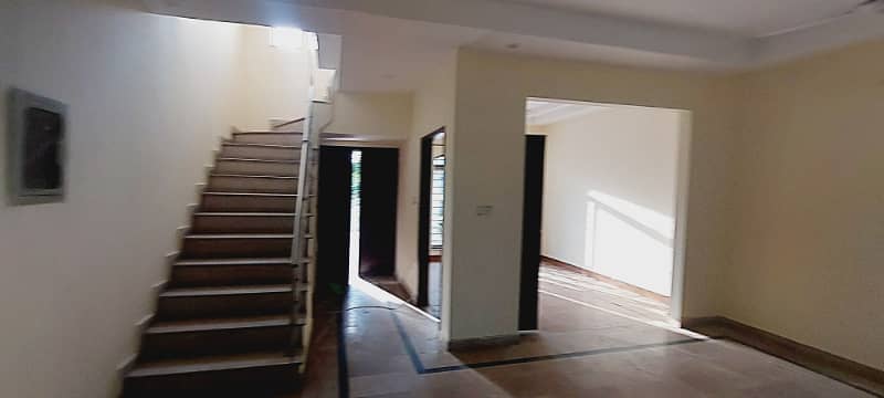 5 Marla Double Story House For Sale At Investor Price In Imperial Homes 4