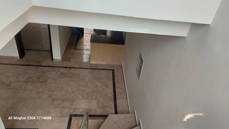 5 Marla Double Story House For Sale At Investor Price In Imperial Homes 8