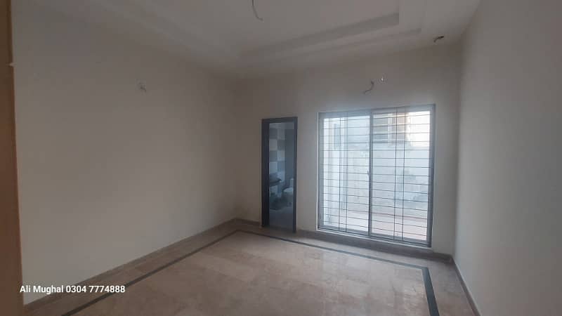 5 Marla Double Story House For Sale At Investor Price In Imperial Homes 12