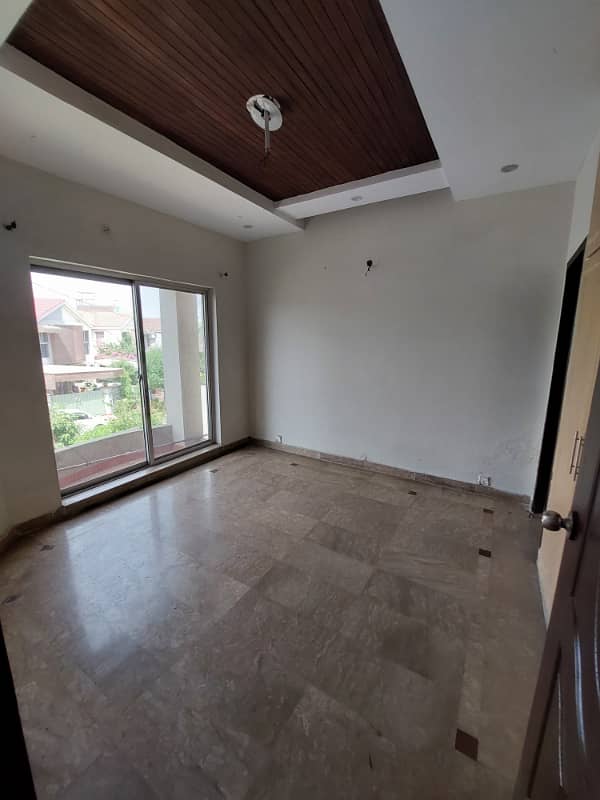 5 Marla Double Story House For Sale At Investor Price In Imperial Homes 19