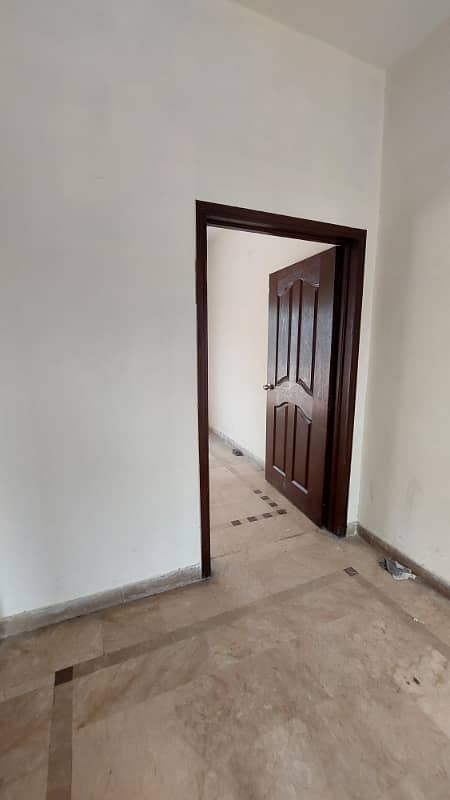 5 Marla Double Story House For Sale At Investor Price In Imperial Homes 23