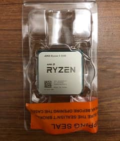 Ryzen