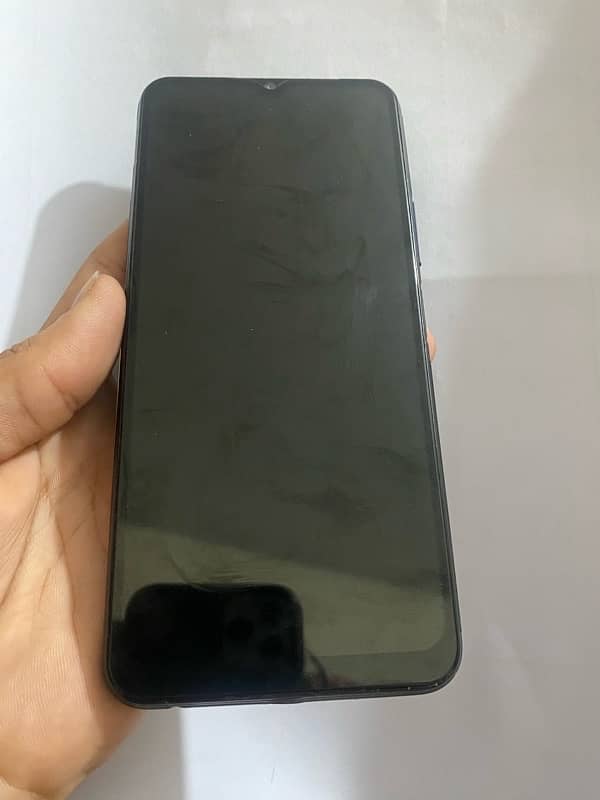 Vivo Y20s 1