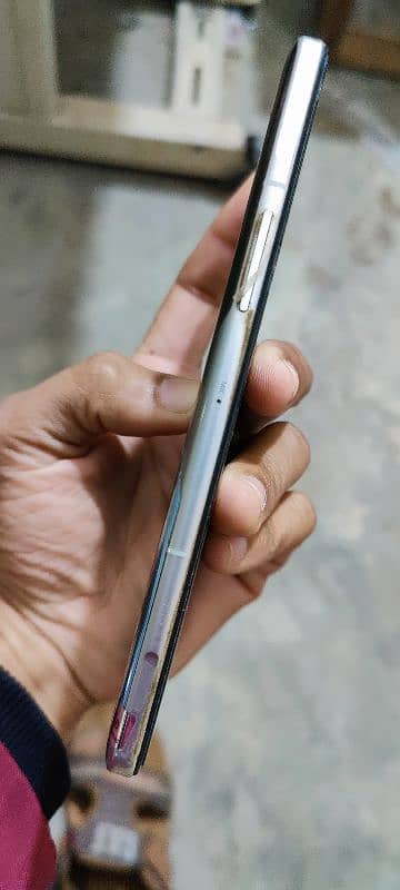 Redmi k40 gaming 10/10 12/256 need mony urgent sall 2