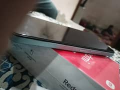 redmi 13 8 128 GB