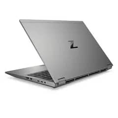 HP ZBOOK 15 POWER G7