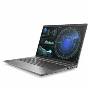 HP ZBOOK 15 POWER G7 1