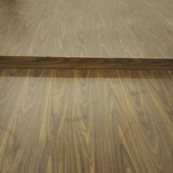 wooden floor 4