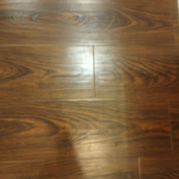 wooden floor 6