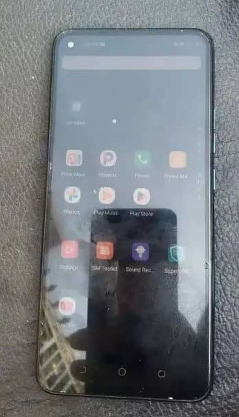 Tecno Camon 12 Air (4/64 GB) 6