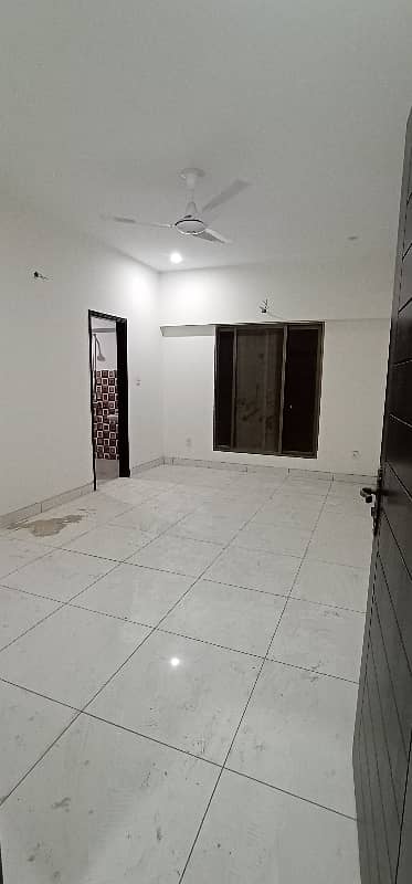 King High Rise Apartment 4 Bed D. D Flat For Rent 33