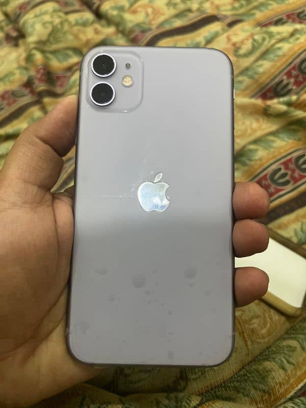 iphone 11 pta approved 0