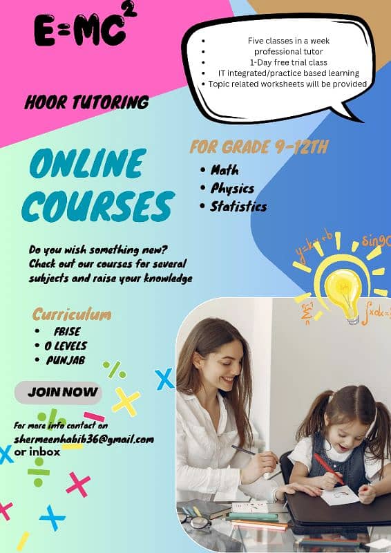 online tuitions available 1