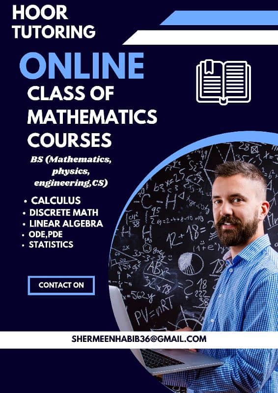 online tuitions available 2