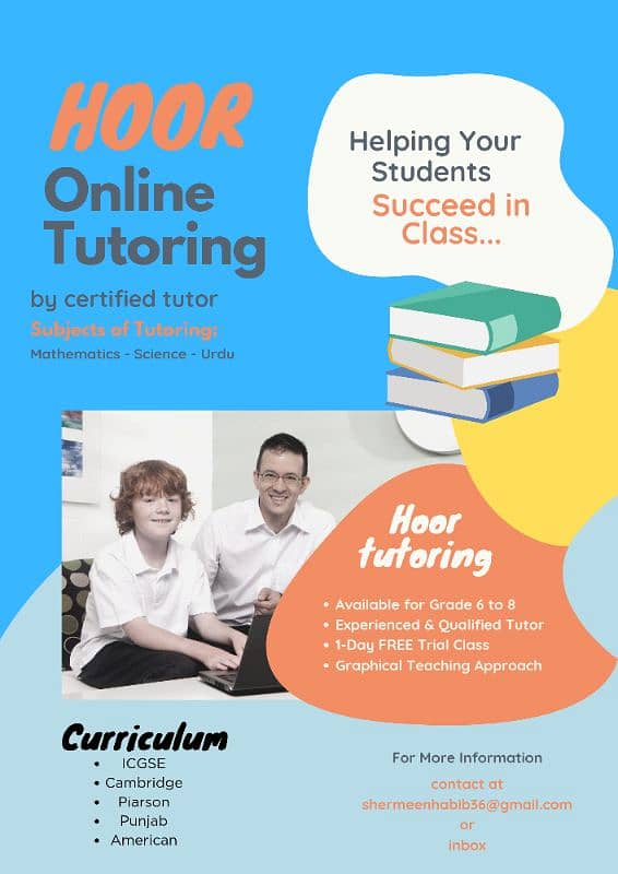 online tuitions available 3