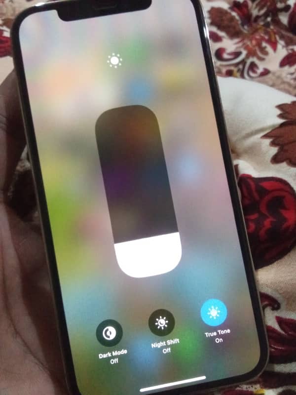 i phone 12 pro 128 gb 5