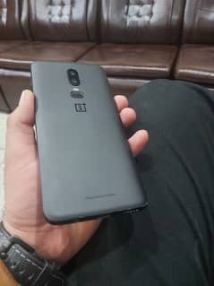 OnePlus