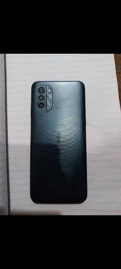 nokia