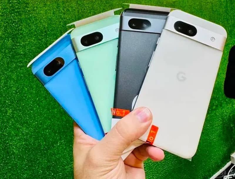 Google Pixel 8pro,8,8a,Pixel 7pro,7a,7,pixel6pro,6,6a pixel 5,4xl,4a5g 1