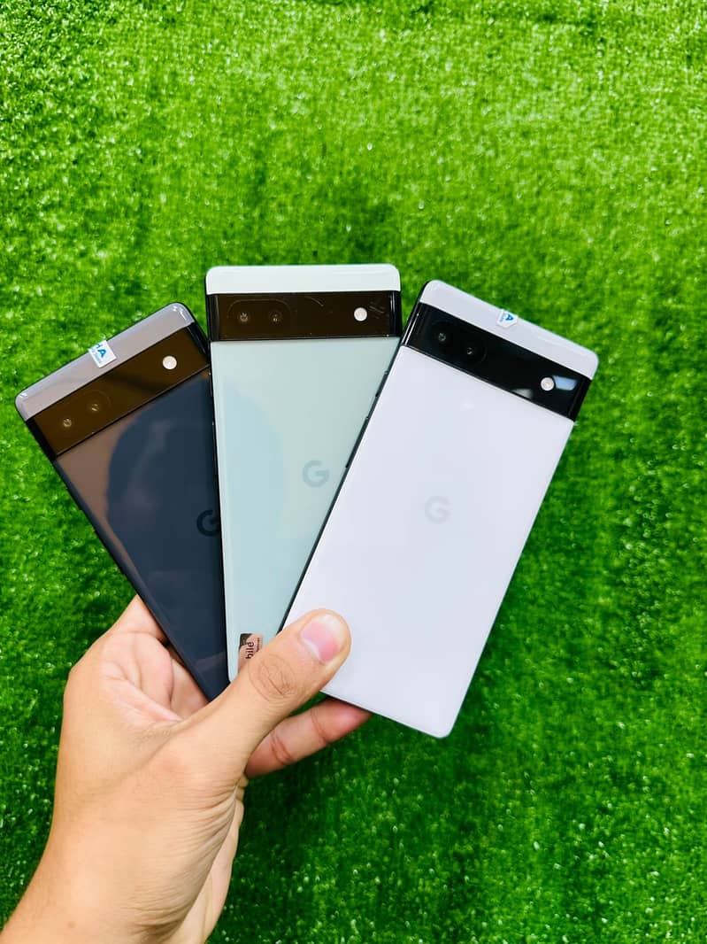 Google Pixel 8pro,8,8a,Pixel 7pro,7a,7,pixel6pro,6,6a pixel 5,4xl,4a5g 5