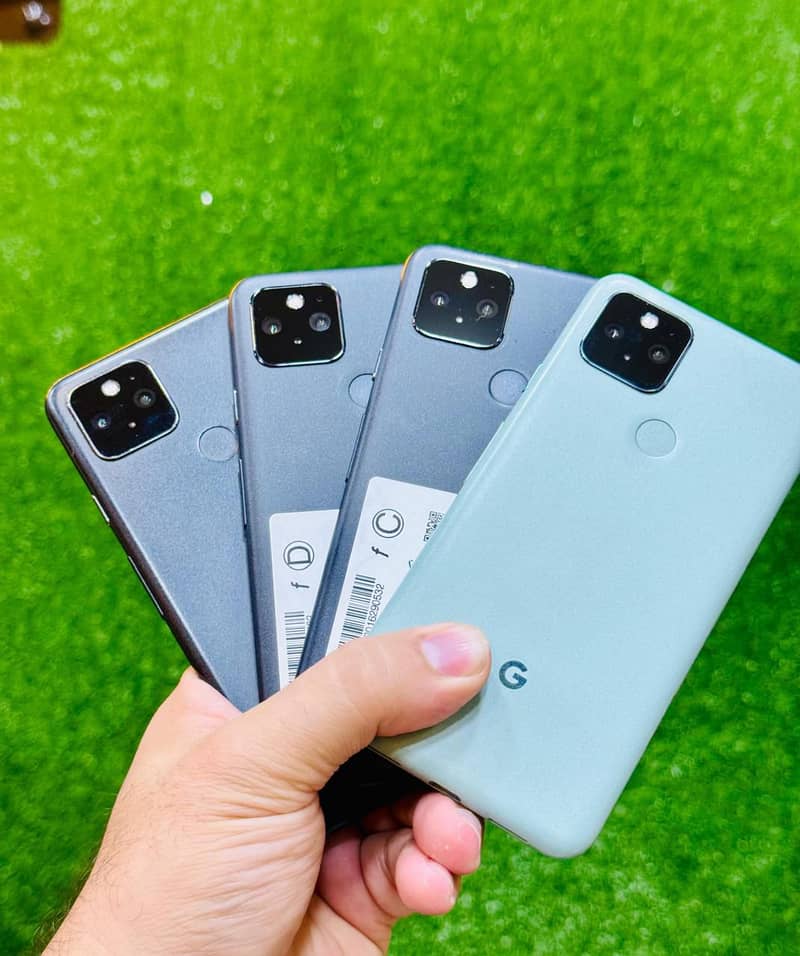 Google Pixel 8pro,8,8a,Pixel 7pro,7a,7,pixel6pro,6,6a pixel 5,4xl,4a5g 7