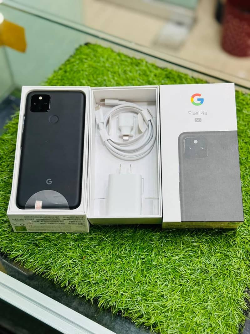 Google Pixel 8pro,8,8a,Pixel 7pro,7a,7,pixel6pro,6,6a pixel 5,4xl,4a5g 8