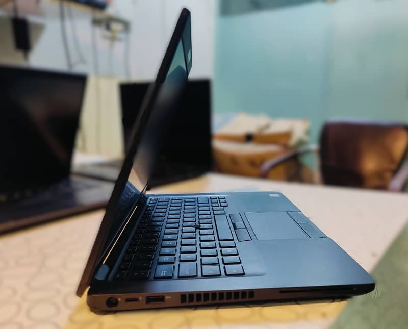 dell laptop | Dell latitude 5280 | 5410 | 5400 Quantity Available 5