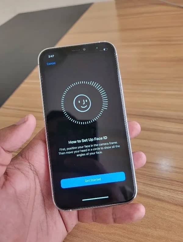 IPhone Xr 128gb Convert 13Pro Exchange possible 7