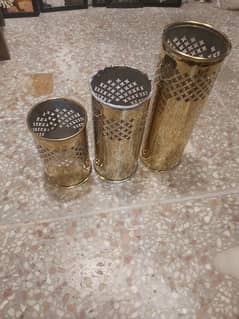 Set of 3 Planter