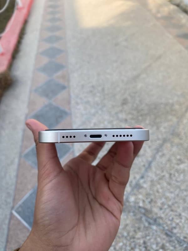 iPhone XR LLA Non PTA 10/10 converted 0