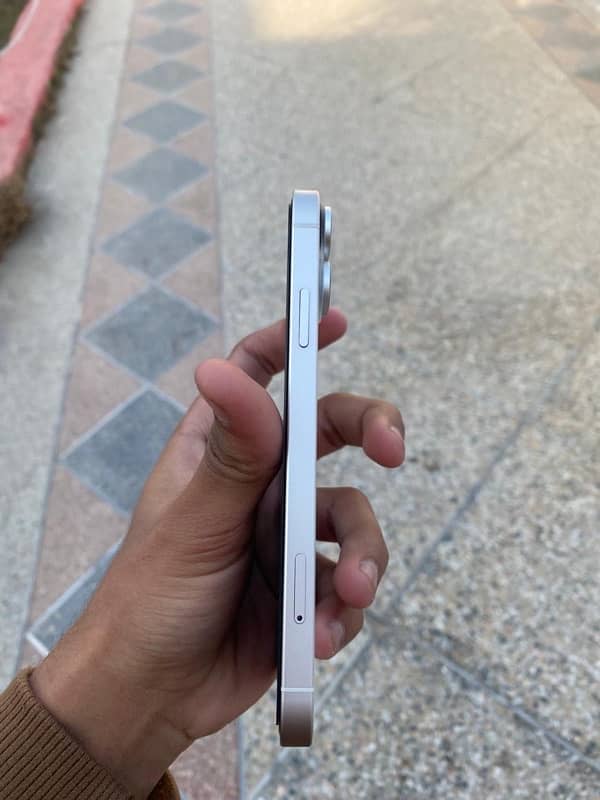 iPhone XR LLA Non PTA 10/10 converted 7