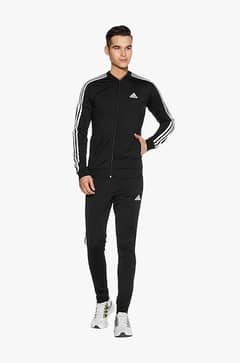 Sport Clothes / running suit / Gym suit