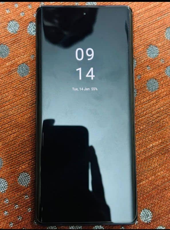 Vivo Mobile Available For Sale 5