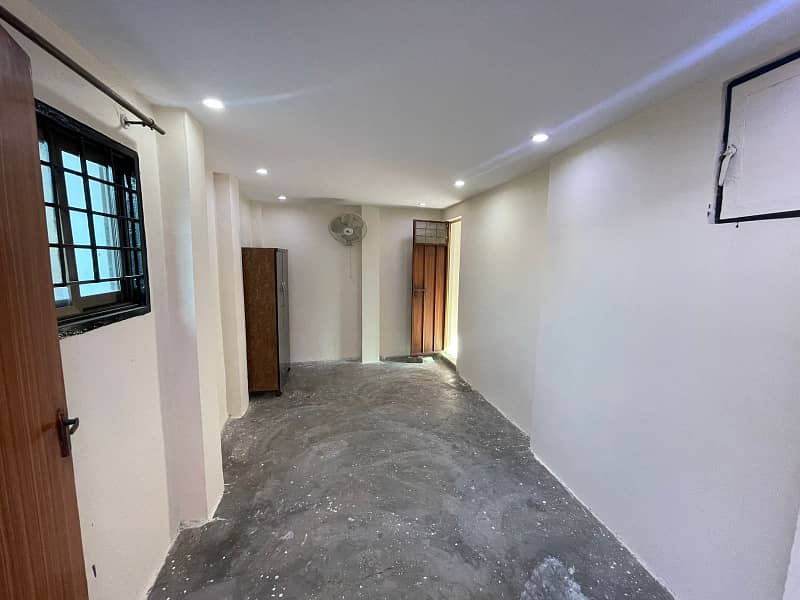 House For Sale In Johar Town Block H 4