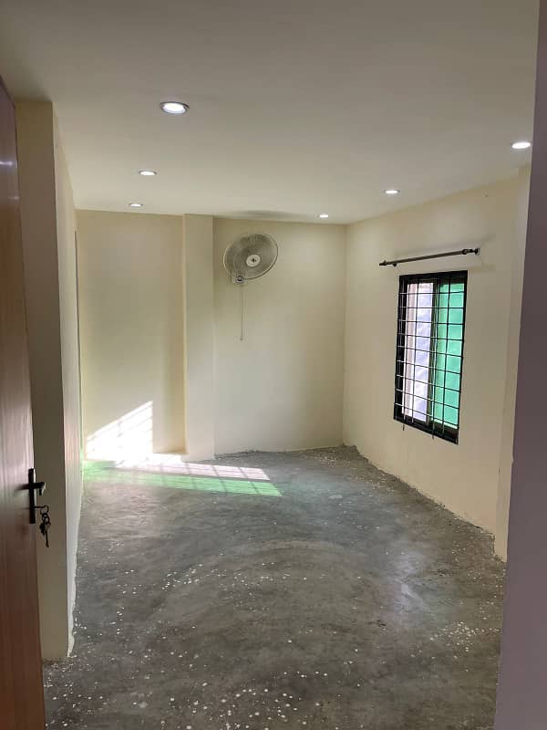 House For Sale In Johar Town Block H 5