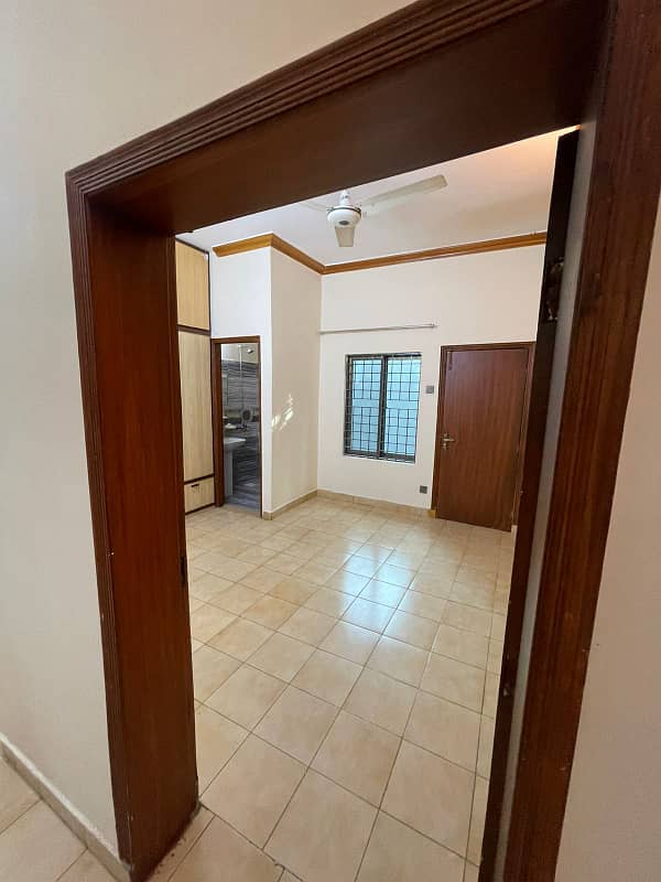 House For Sale In Johar Town Block H 17