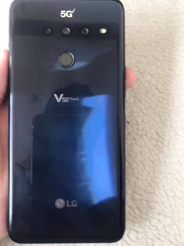 lg v v50 thing 5g 1