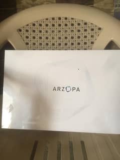 ARZOPA