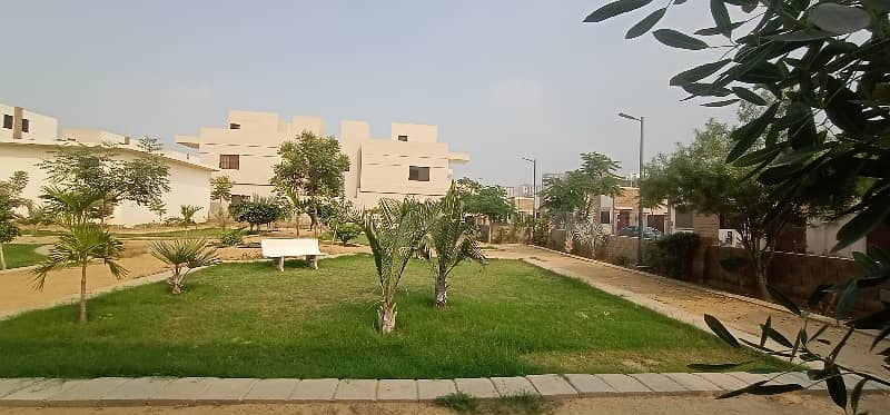 Saima Elite Villas 160 Yard Bungalow Available For Rent 1