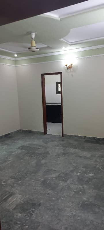 House For Sale In Johar Town Block J 13