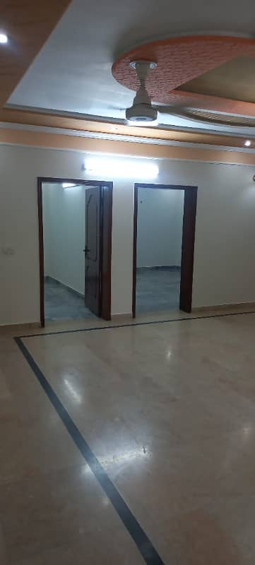 House For Sale In Johar Town Block J 16