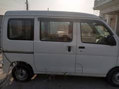 Hijet