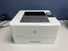 Hp laserjet pro M402dn