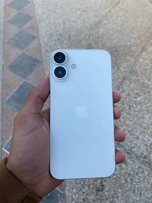 iPhone XR LLA Non PTA 10/10 converted 3